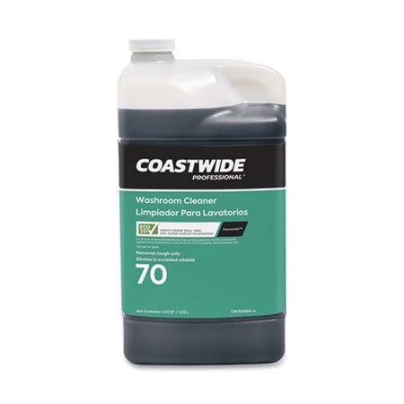 Coastwide Professional CLEANER, 70, WASH, EXPRESSMX 24323030